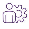 IBT-healthcare-Services-Icon