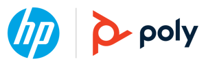 HPI-Poly-Logo