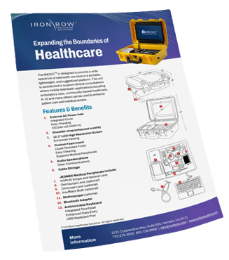 expanding-boundries-healthcare-one-pager