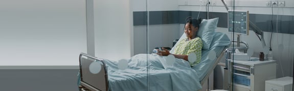 Telehealth-devices-patient-remote-checkHealth-care-hero
