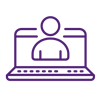 remote-patient-monitoring-healthcare