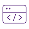 software-healthcare