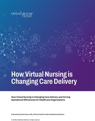 IBH_Virtual-Nursing_wp