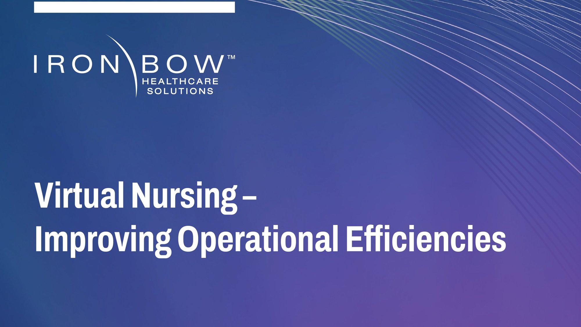 virtual-nursing-webinar-cover