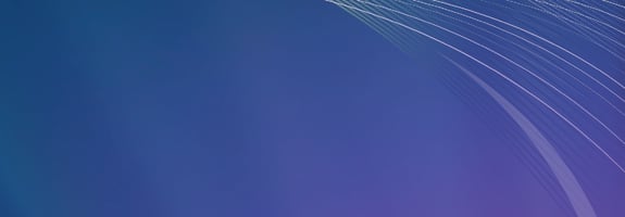 IBH-Reg-Header